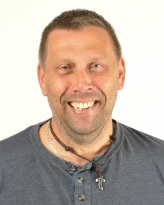 Kjell Havskog